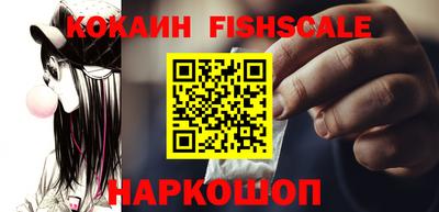 индика Нальчик