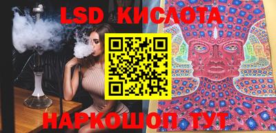 индика Нальчик