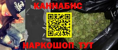 ECSTASY Нарткала