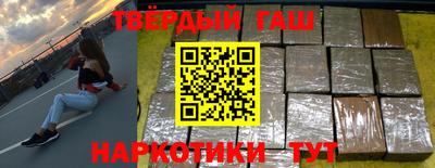 ECSTASY Нарткала